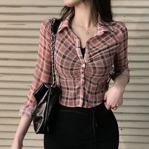 blurfit1327