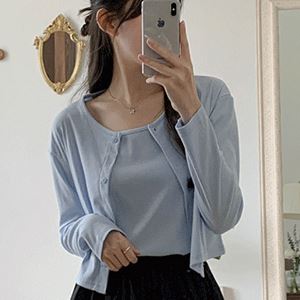 cocoblanc6113