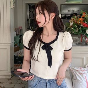 dayroze2983