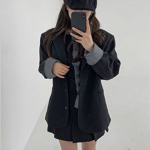 gosister30812