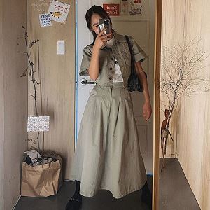 hanaunni184385