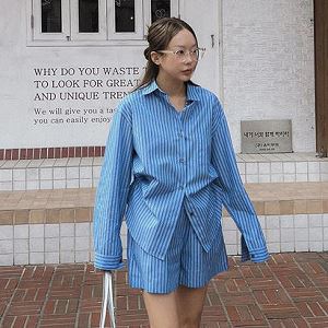 hanaunni184366