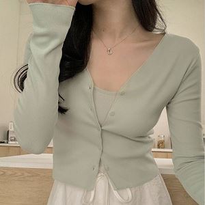 magle-on3890