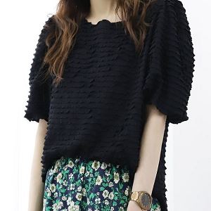 may-black4824