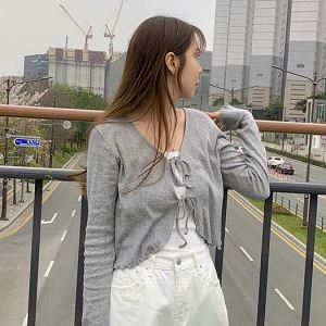 modernrobe10655