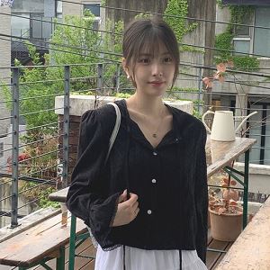 monodaily9613