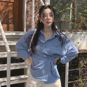 monodaily9607