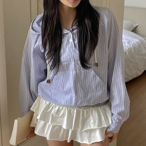 moreroom18309