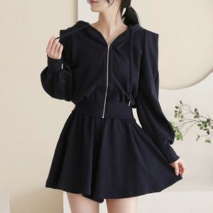 oversized434
