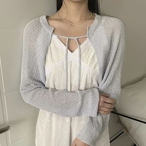 roasis4477