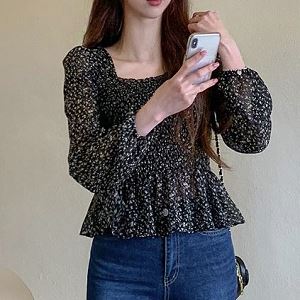 wannabemuse4706