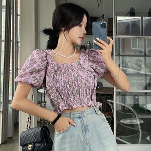 deepny37386