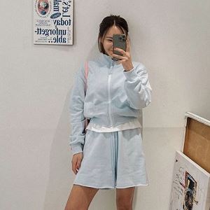 hanaunni184444