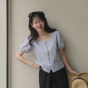 leelin166108