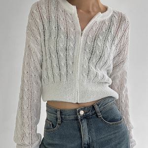 maenique6528