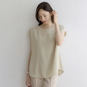 misscandy228309