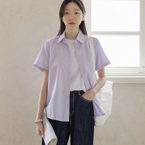 misscandy231264