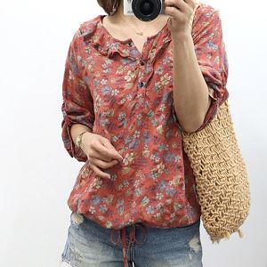 missylook100338