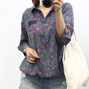 missylook100340