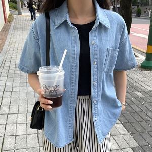 miamasvin72890