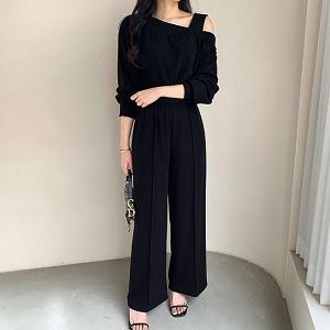 mina-gram17303