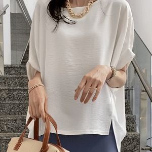 monicaroom14898
