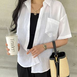 monicaroom16213