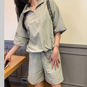 monicaroom16173