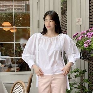 partysu560973