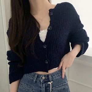 recipeofgirl11507