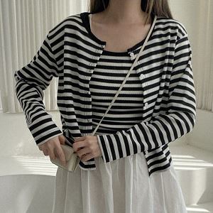 heylady15458