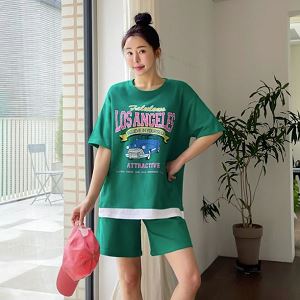 pinksisly146165