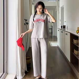 pinksisly146164