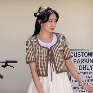 soim130728