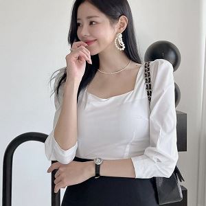 sweetglam18483