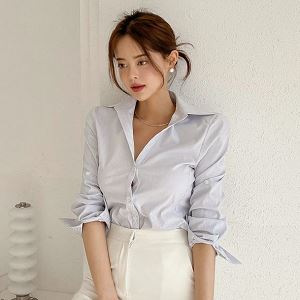 sweetglam18496