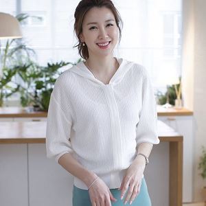 tiramisustyle65936
