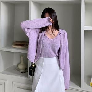 themood22472