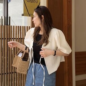 theozzang16805