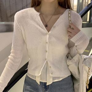 trendy-apparel27253