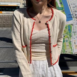 trendy-apparel27275
