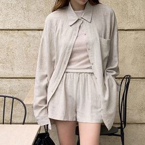 trendy-apparel24638