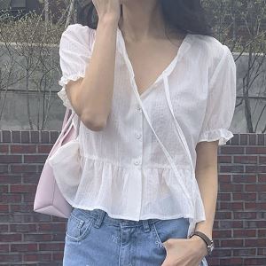 withbloom3063