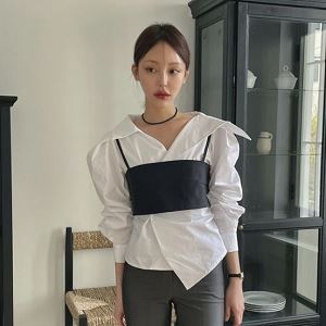 with-nnino3536