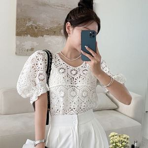 deepny23859