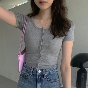 femmemuse12748