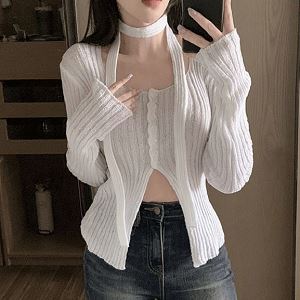 henique7624