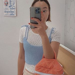 hanaunni184448