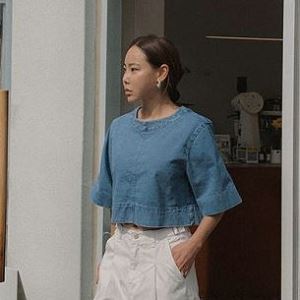hanaunni184349