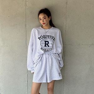 lagirl49450